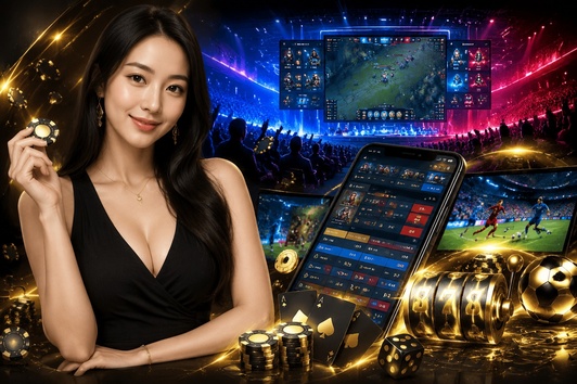 oppa777