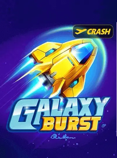 oppa777 oppa777