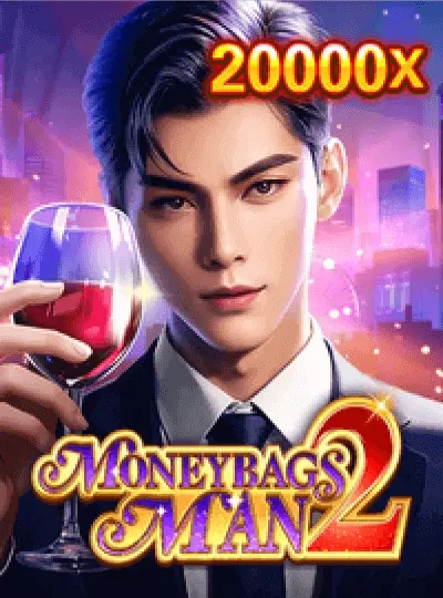 oppa777 oppa777