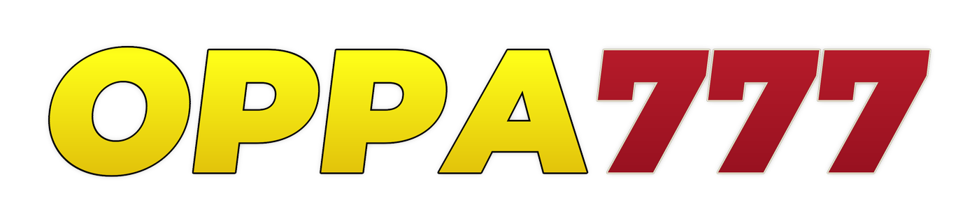oppa777